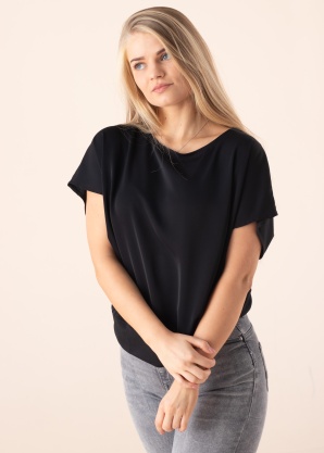 Vero Moda blūze Sandra