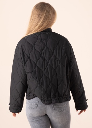 Object pavasara-rudens virsjaka Line