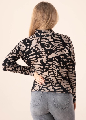 Rino & Pelle džemperis Sparka