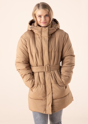 Vero Moda mētelis Cleadonna