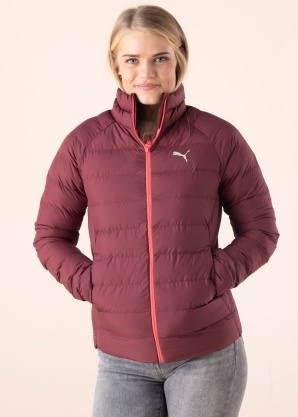 Весенне-осенняя куртка Active Puma