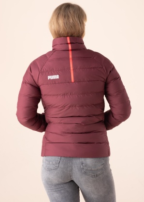 Весенне-осенняя куртка Active Puma