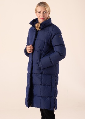 Bugatti ziemas metelis