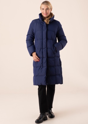 Bugatti ziemas metelis