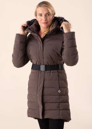 Luhta ziemas metelis Ane