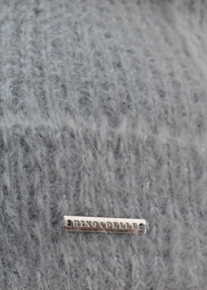 Зимняя шапка Caso Rino & Pelle