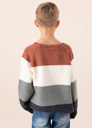 Name It Mini džemperis Oton