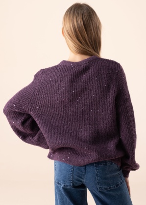 Name It Kids džemperis Ripretty