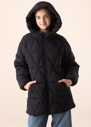 Only Ziemas virsjaka Alina