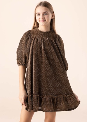 Праздничное платье Risilk Name It Kids