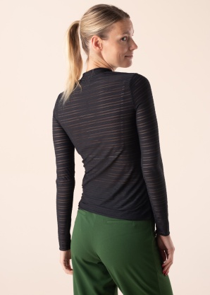 Блуза Dicte YAS