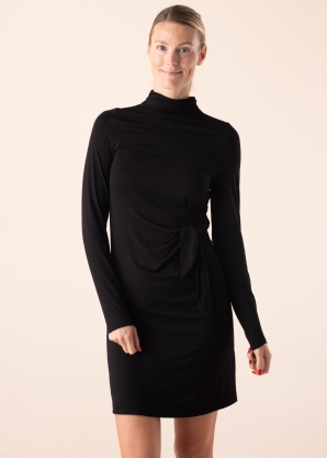 JDY kreklkleita Sulla