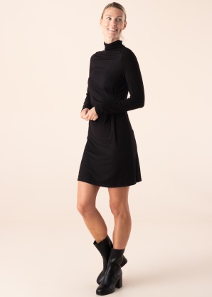 JDY kreklkleita Sulla