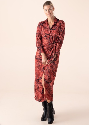 Replay kleita Vestito