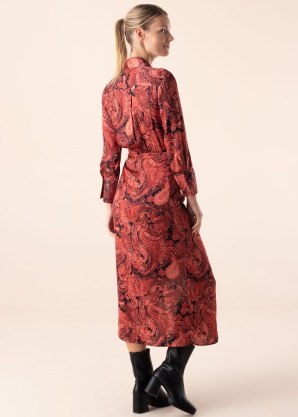 Replay kleita Vestito