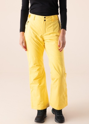 Columbia ziemas bikses Shafer Canyon