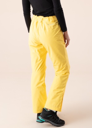 Columbia ziemas bikses Shafer Canyon