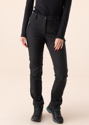 Icepeak bikses SCH Argonia