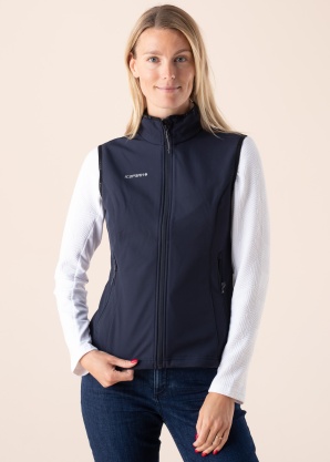 Icepeak veste Bethany