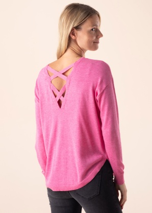 Свитер Ana Only