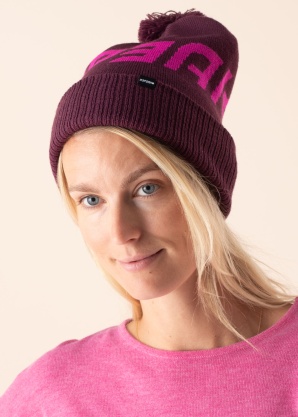 Icepeak ziemas cepure Hallsburg