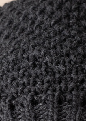 Mcburn ziemas cepure