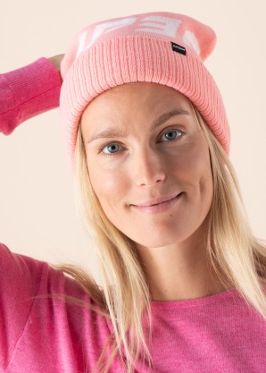 Icepeak ziemas cepure Hallsburg