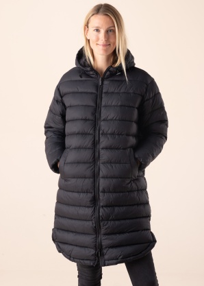 Only pavasara-rudens mētelis Melody