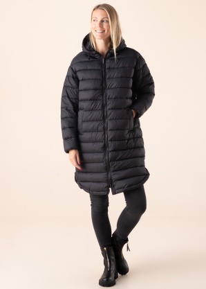 Весенне-осеннее пальто Melody Only