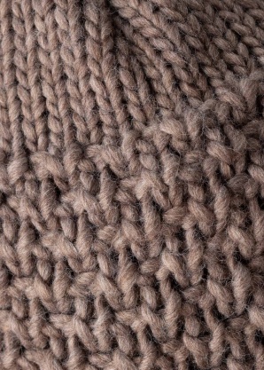 Mcburn ziemas cepure