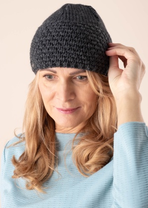 Porno Katarina Vasilissa