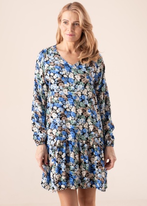 Soyaconcept kleita Joleen 2