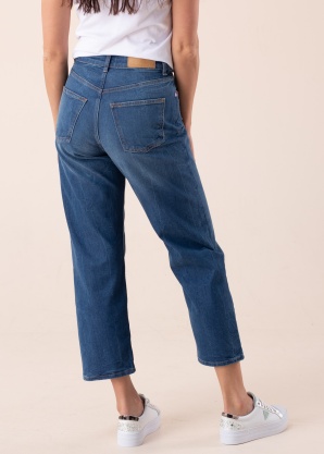 Esprit džinsa bikses