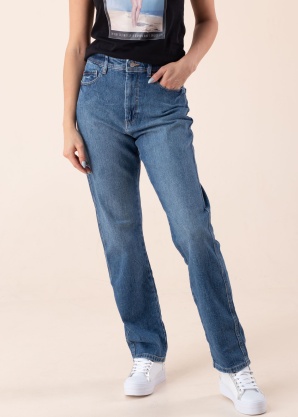 Esprit džinsa bikses