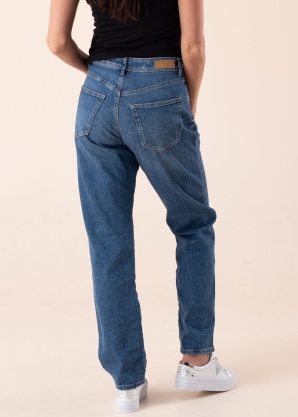 Esprit džinsa bikses