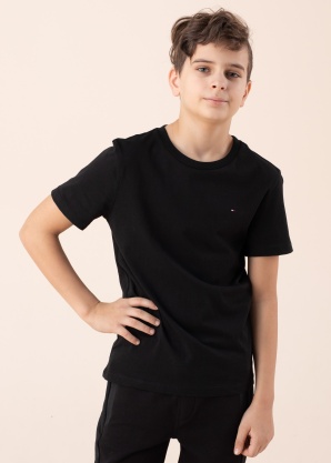 Tommy Hilfiger T-krekls