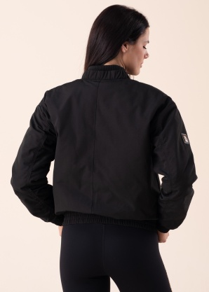 Diverse Dakar pavasara-rudens virsjaka