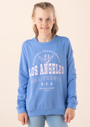 Кофта Vibe Only