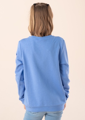 Only džemperis Vibe