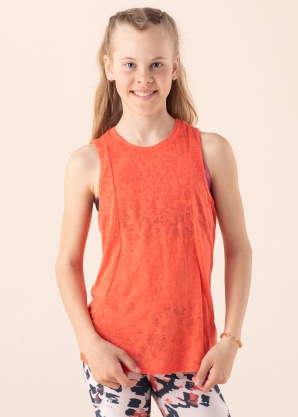 Рубашка для тренировок Betta Only Play