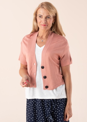 Свитер Tom Tailor