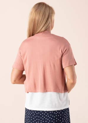 Свитер Tom Tailor