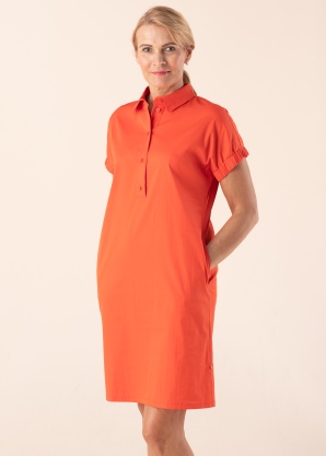 Vera Mont kreklkleita