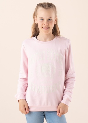 Кофта Vibe Only