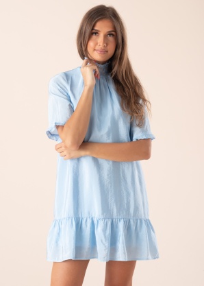 Vero Moda kleita Tammy