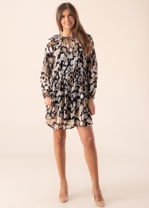 b.young kleita Fibba