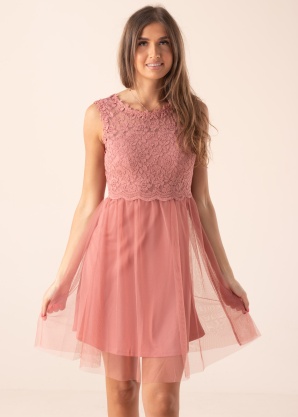 Платье Connie Vila