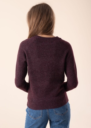 Vero Moda adījums Doffy