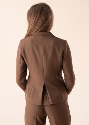 Пиджак Selma Astrid Only