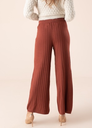 Брюки Tessa Only